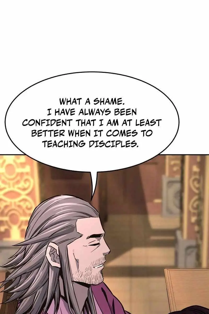 Absolute Sword Sense Chapter 76 Page 4