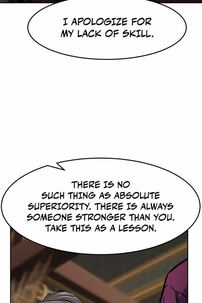 Absolute Sword Sense Chapter 76 Page 6