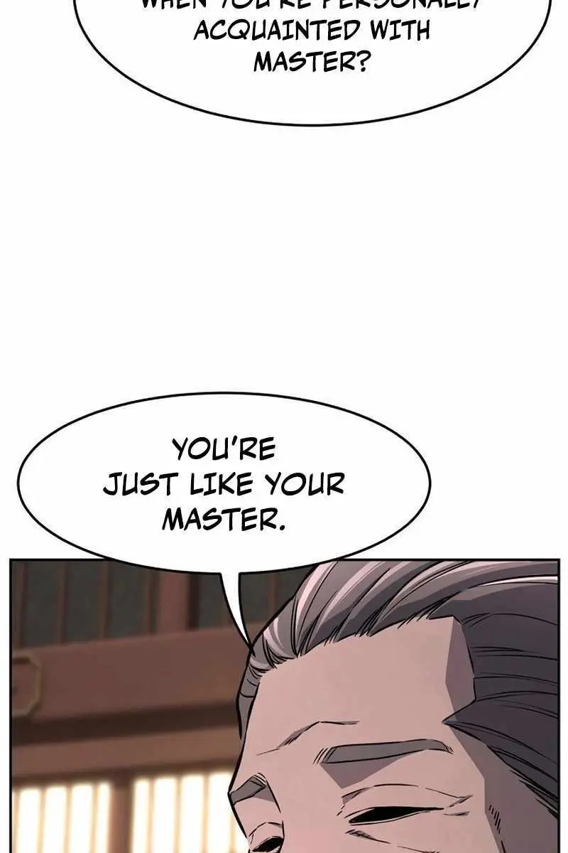 Absolute Sword Sense Chapter 76 Page 11