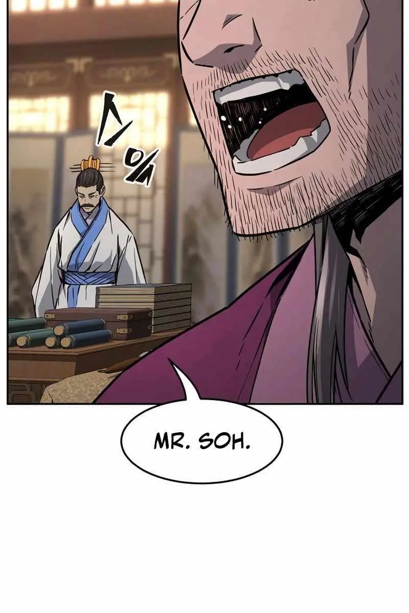 Absolute Sword Sense Chapter 76 Page 12