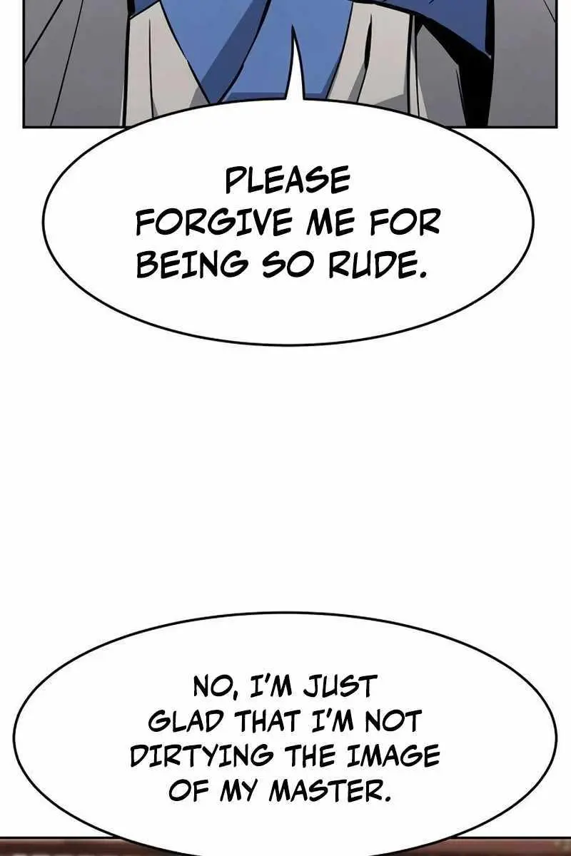 Absolute Sword Sense Chapter 76 Page 19