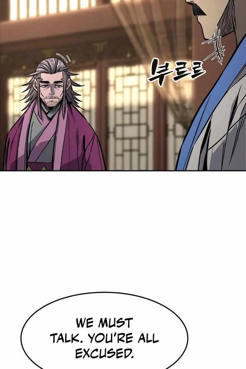 Absolute Sword Sense Chapter 76 Page 29