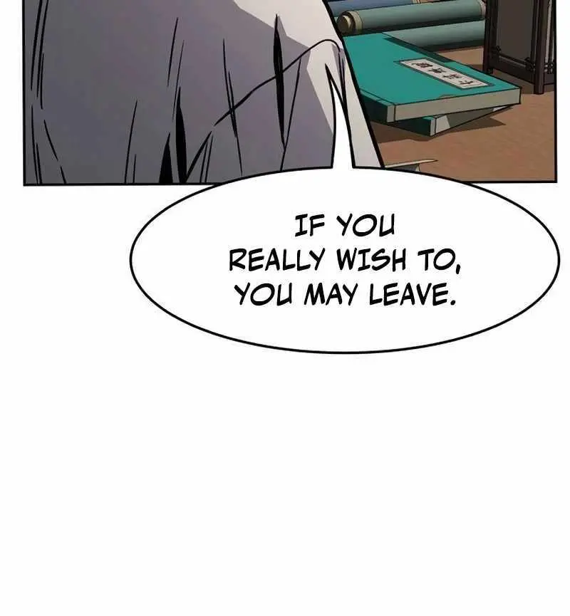 Absolute Sword Sense Chapter 76 Page 38