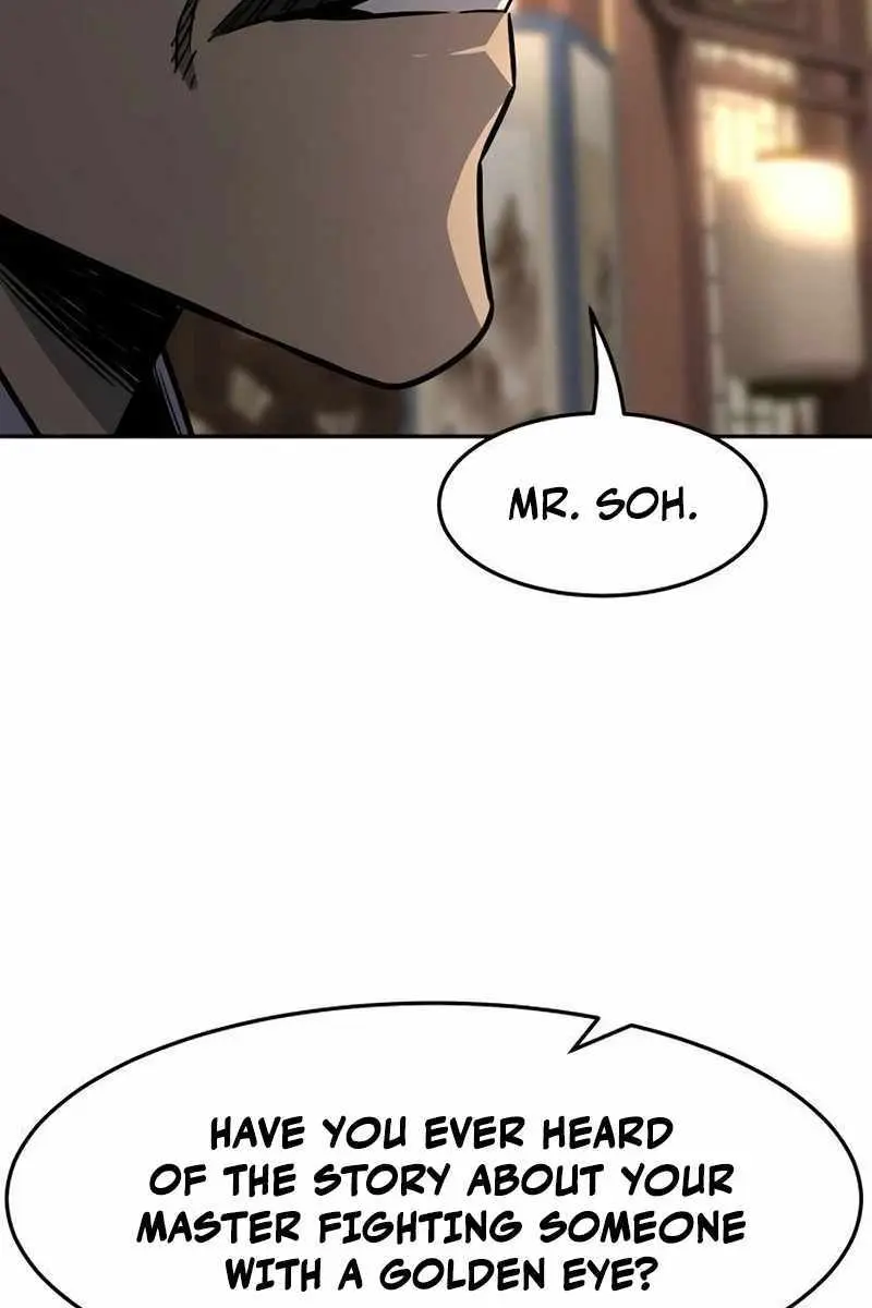 Absolute Sword Sense Chapter 76 Page 41