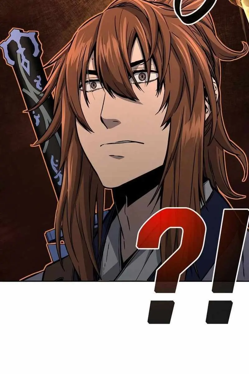 Absolute Sword Sense Chapter 76 Page 43