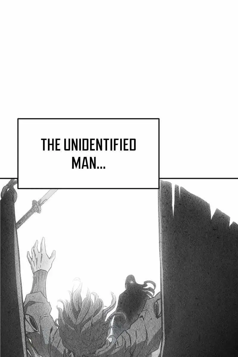 Absolute Sword Sense Chapter 76 Page 45