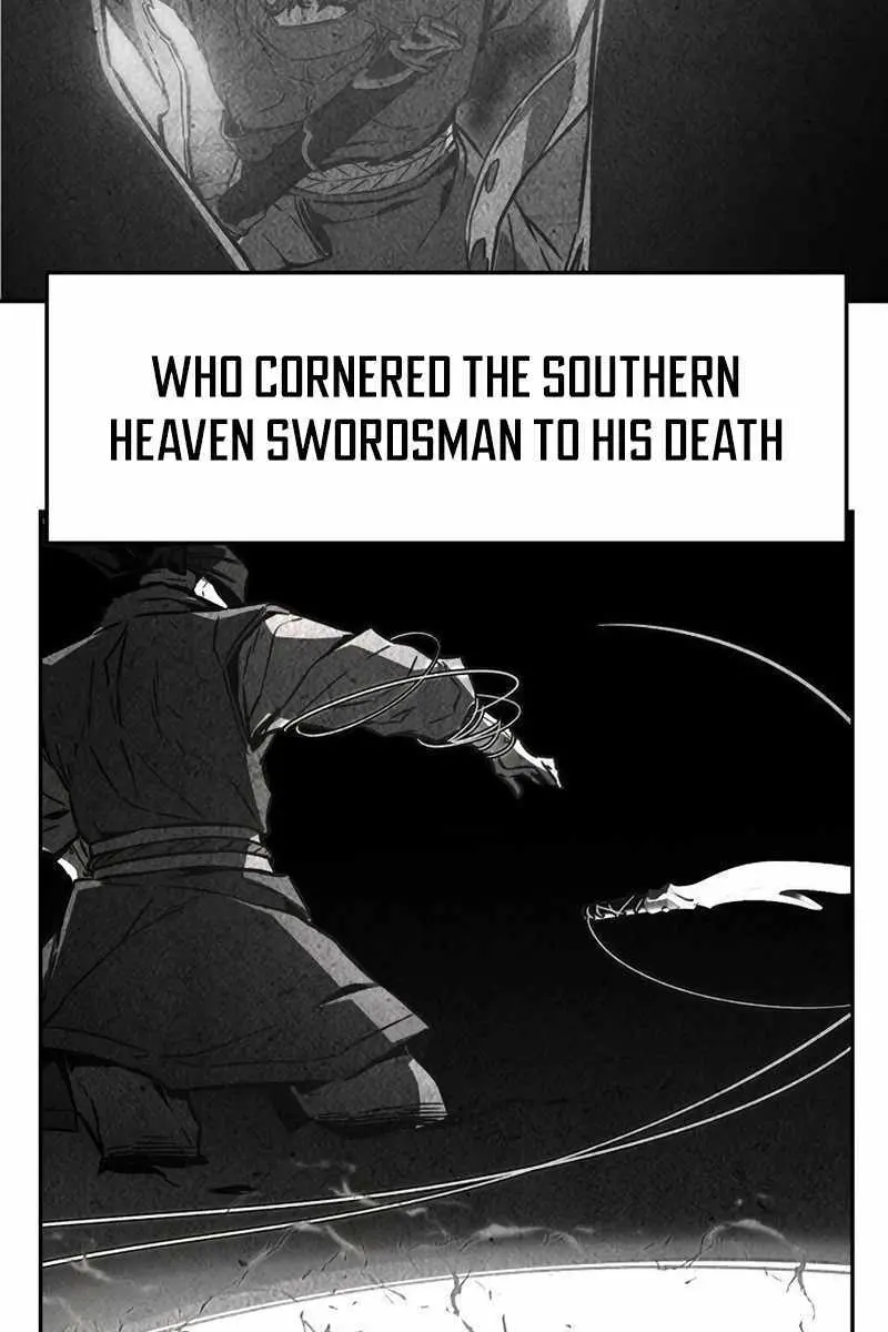 Absolute Sword Sense Chapter 76 Page 46