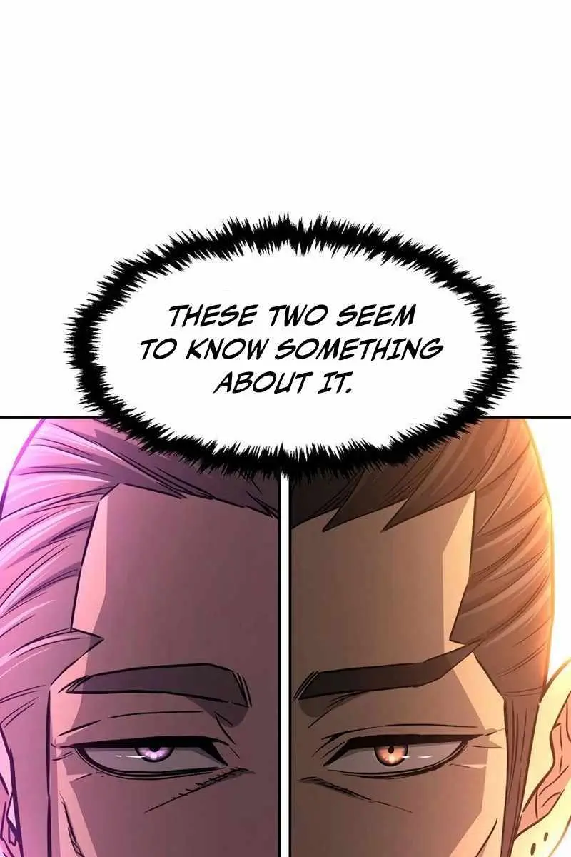 Absolute Sword Sense Chapter 76 Page 48