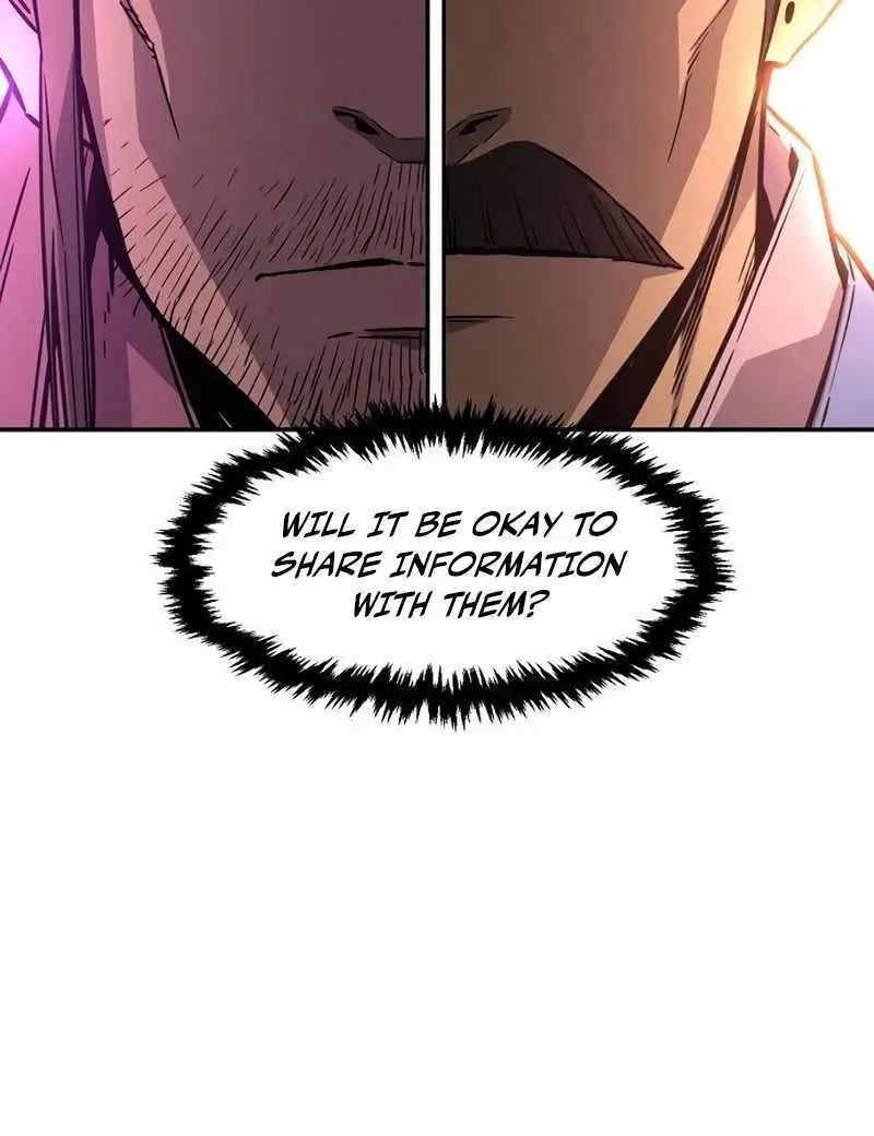 Absolute Sword Sense Chapter 76 Page 49