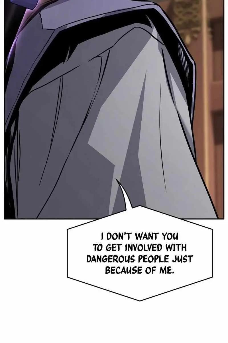 Absolute Sword Sense Chapter 76 Page 51