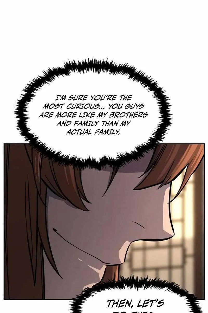 Absolute Sword Sense Chapter 76 Page 52