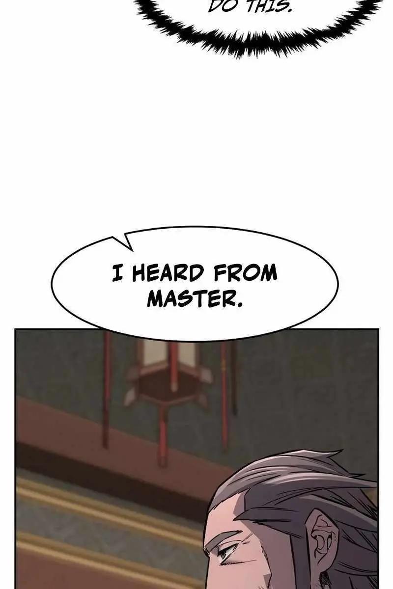 Absolute Sword Sense Chapter 76 Page 53