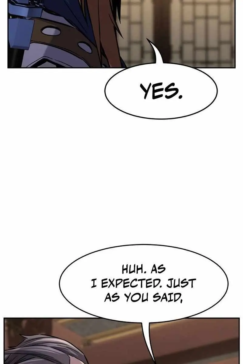 Absolute Sword Sense Chapter 76 Page 56