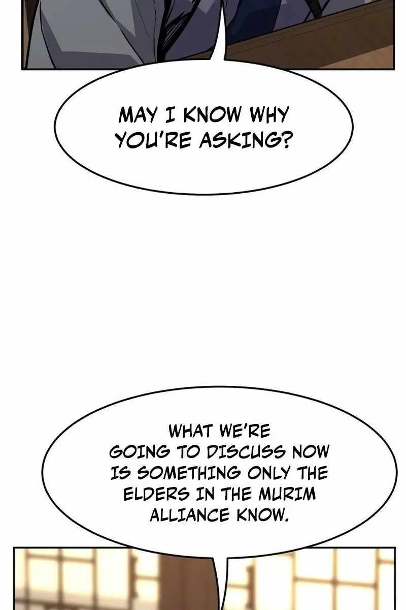 Absolute Sword Sense Chapter 76 Page 59