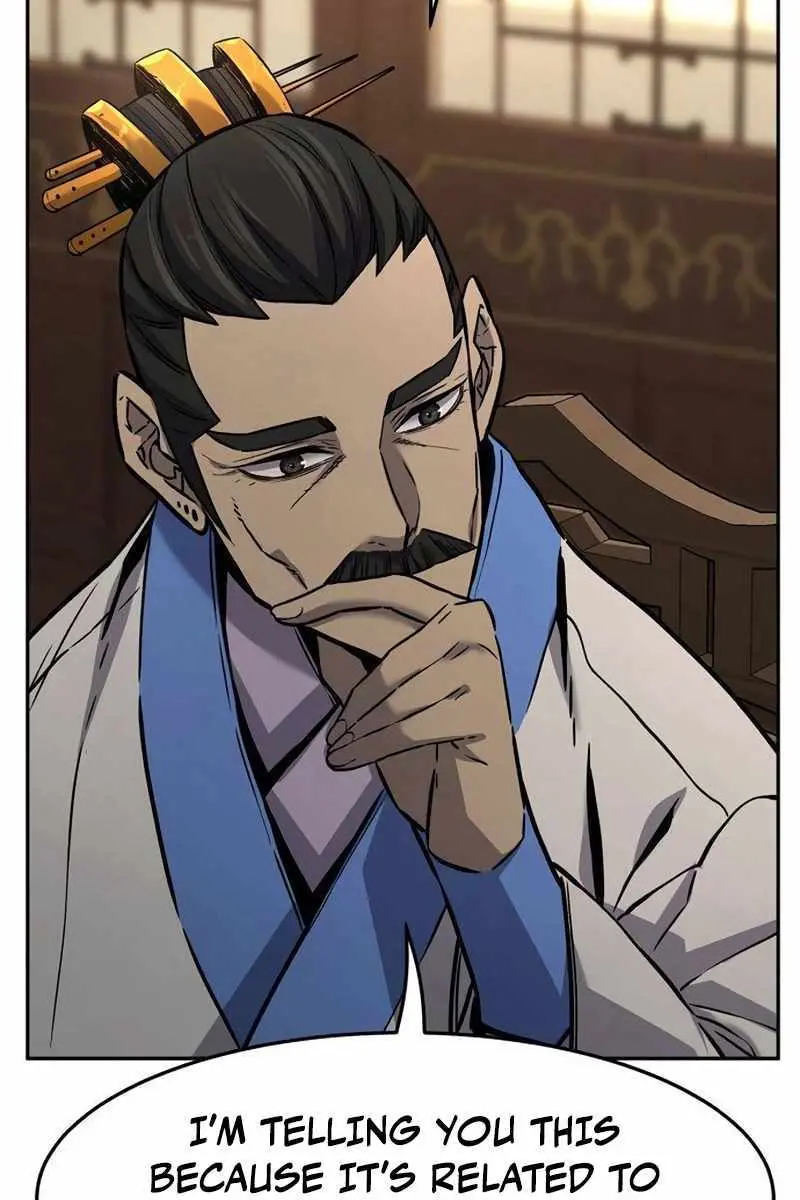 Absolute Sword Sense Chapter 76 Page 60