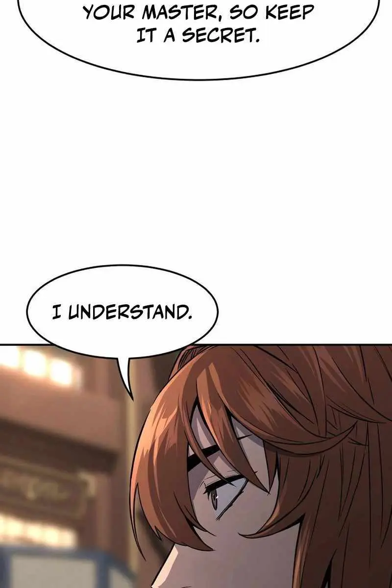 Absolute Sword Sense Chapter 76 Page 61