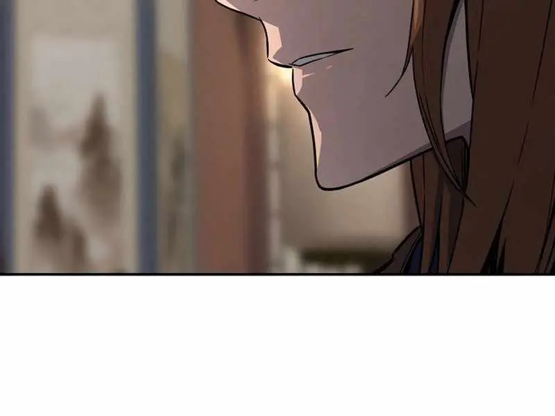 Absolute Sword Sense Chapter 76 Page 62