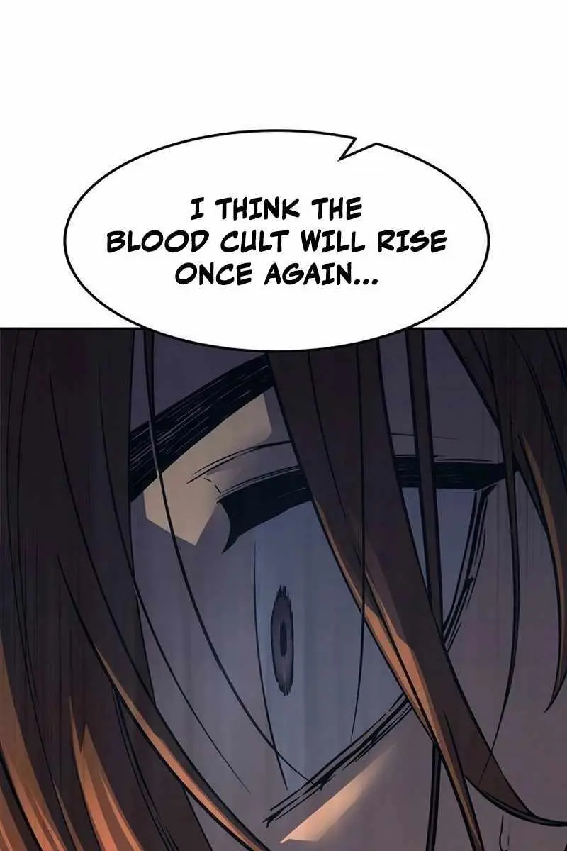 Absolute Sword Sense Chapter 76 Page 63