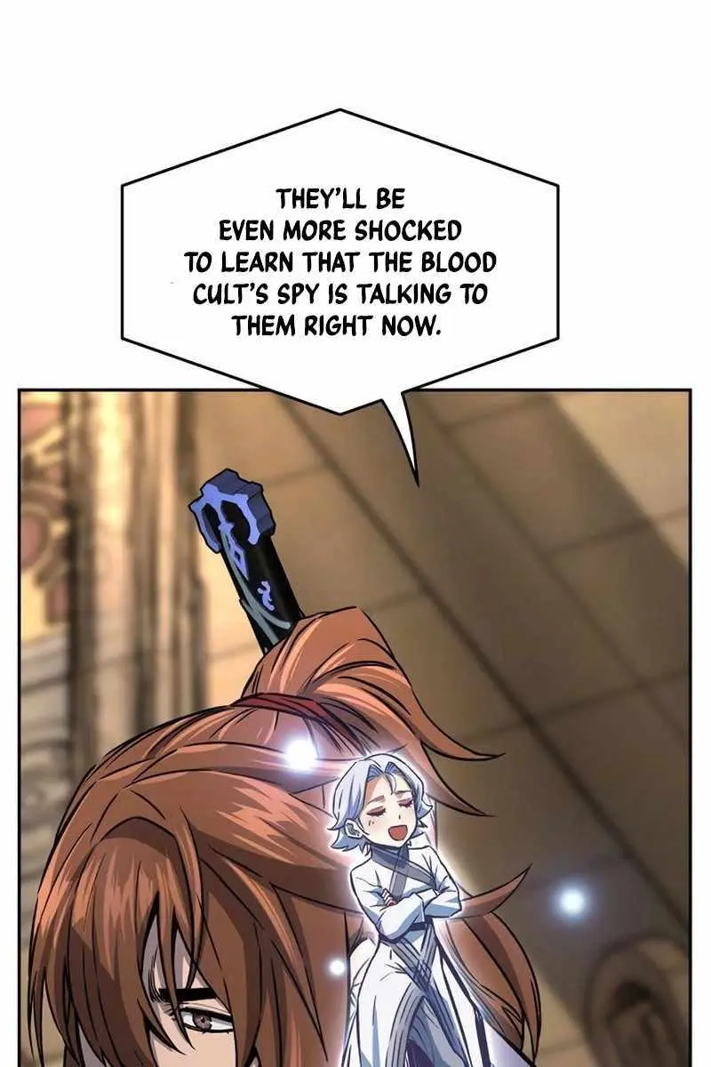 Absolute Sword Sense Chapter 76 Page 65