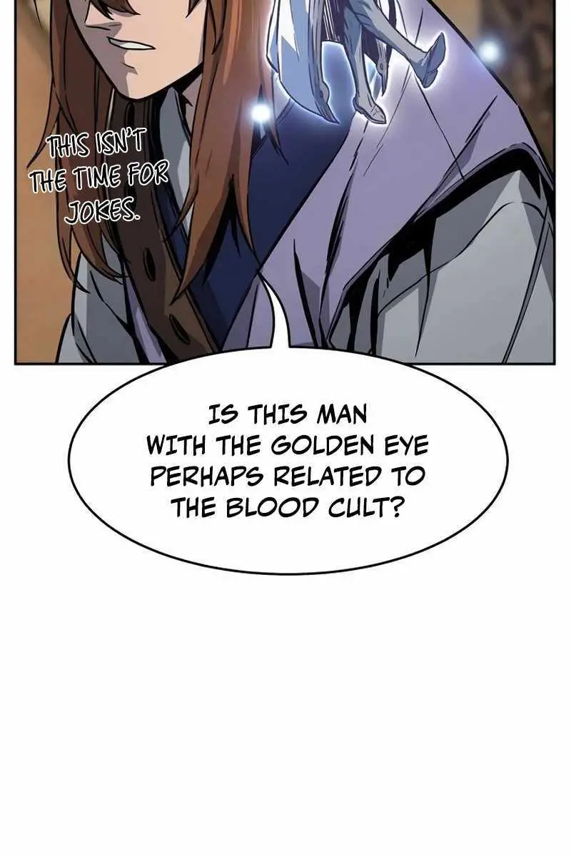 Absolute Sword Sense Chapter 76 Page 66