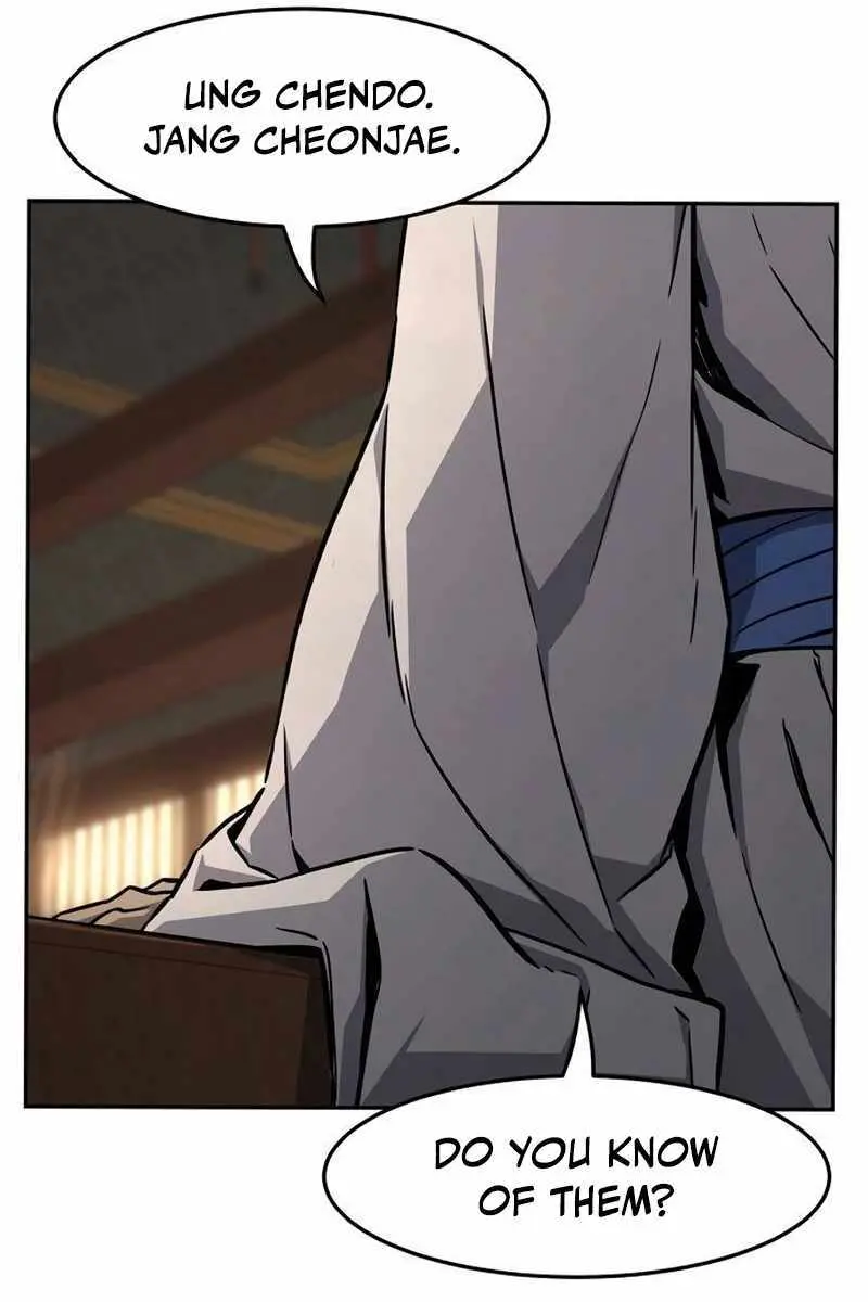 Absolute Sword Sense Chapter 76 Page 67