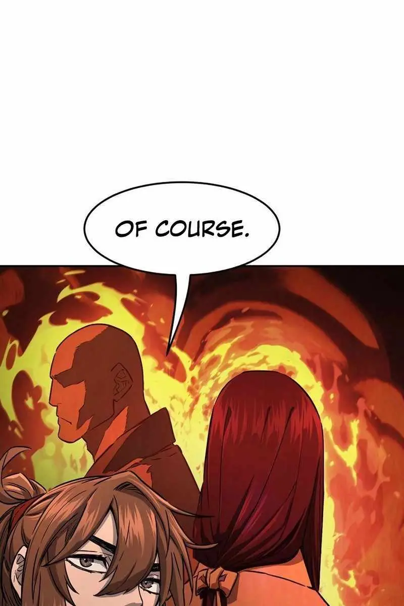 Absolute Sword Sense Chapter 76 Page 68