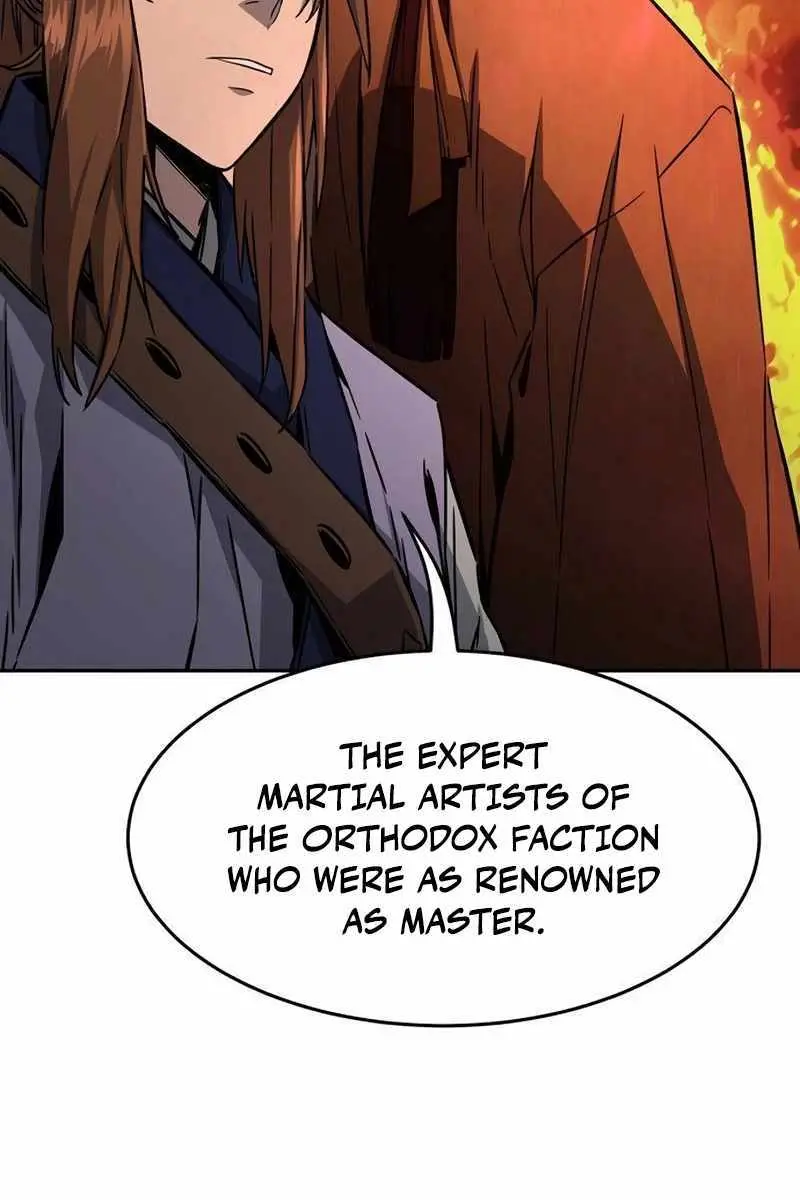 Absolute Sword Sense Chapter 76 Page 69