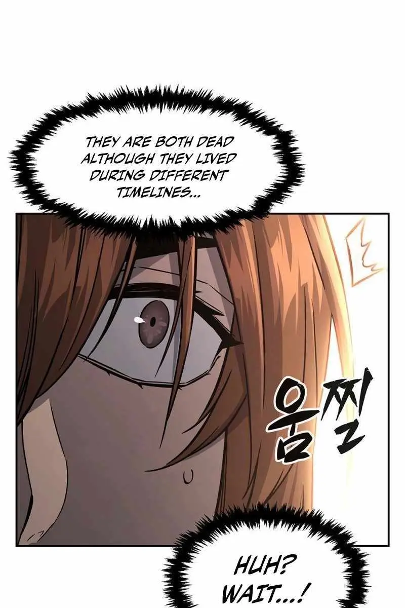 Absolute Sword Sense Chapter 76 Page 70