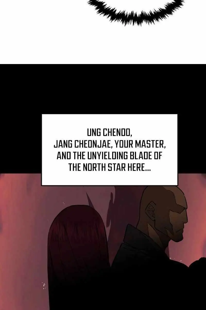 Absolute Sword Sense Chapter 76 Page 71