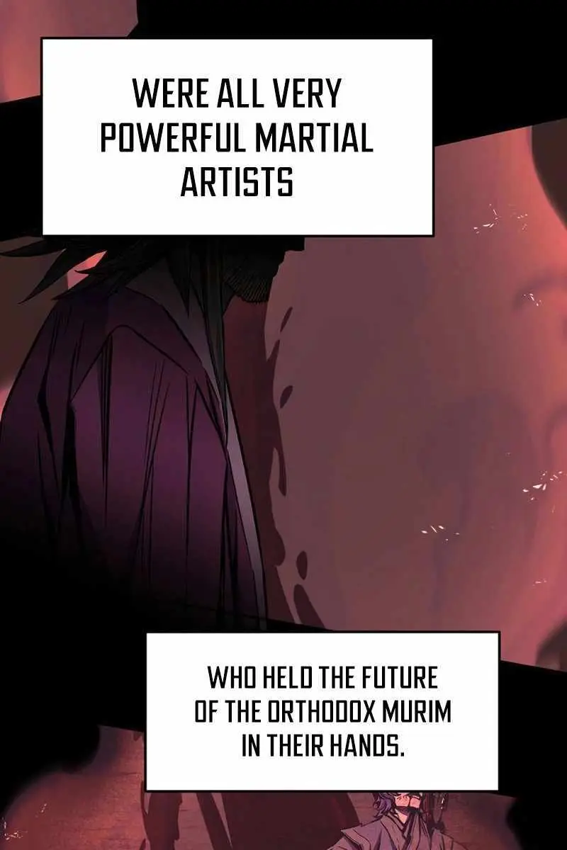 Absolute Sword Sense Chapter 76 Page 72