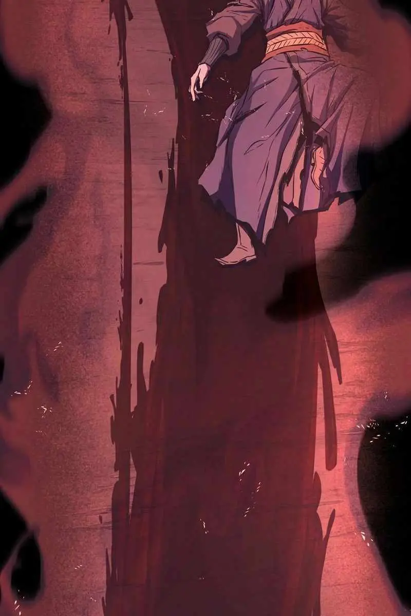 Absolute Sword Sense Chapter 76 Page 73