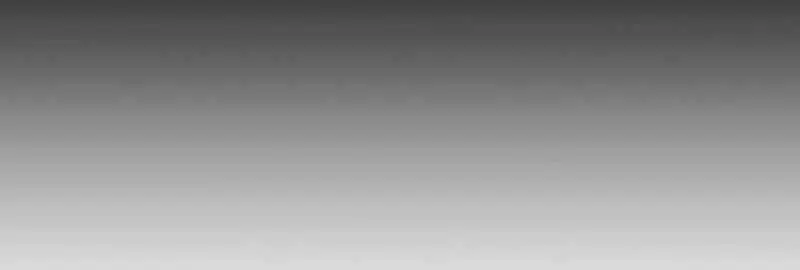 Absolute Sword Sense Chapter 76 Page 75