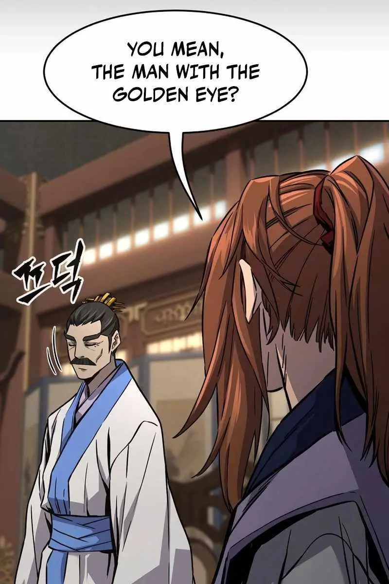 Absolute Sword Sense Chapter 76 Page 76