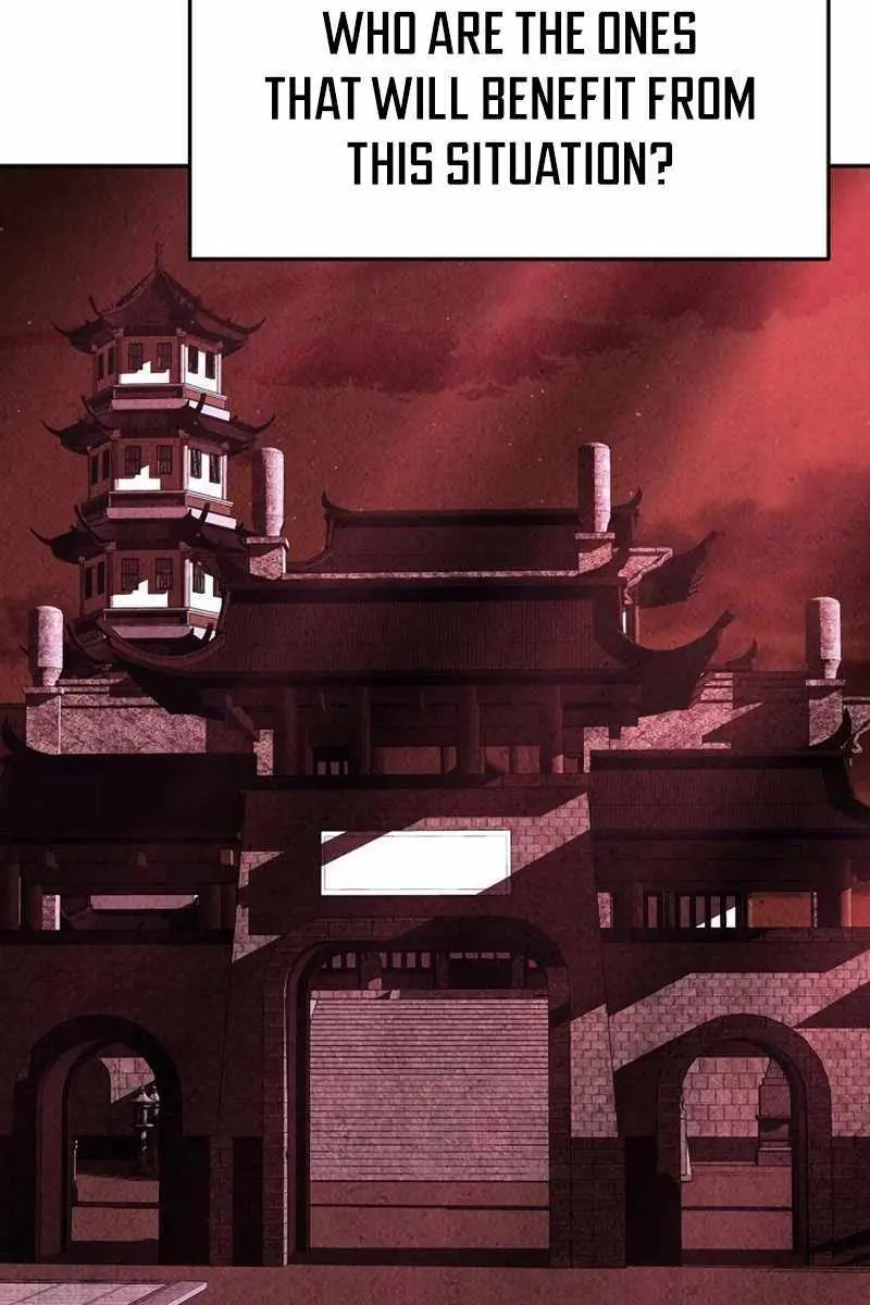 Absolute Sword Sense Chapter 76 Page 78