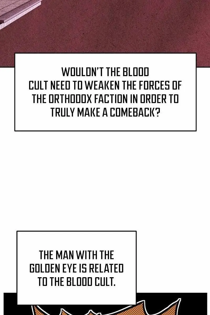 Absolute Sword Sense Chapter 76 Page 79