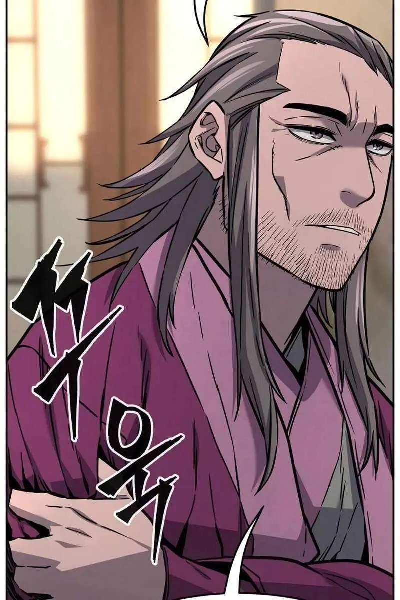 Absolute Sword Sense Chapter 76 Page 85