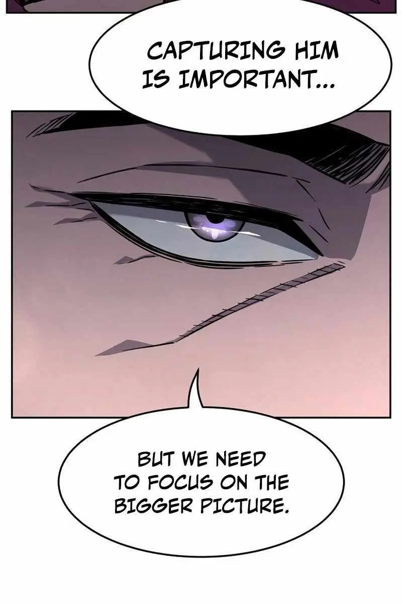 Absolute Sword Sense Chapter 76 Page 86