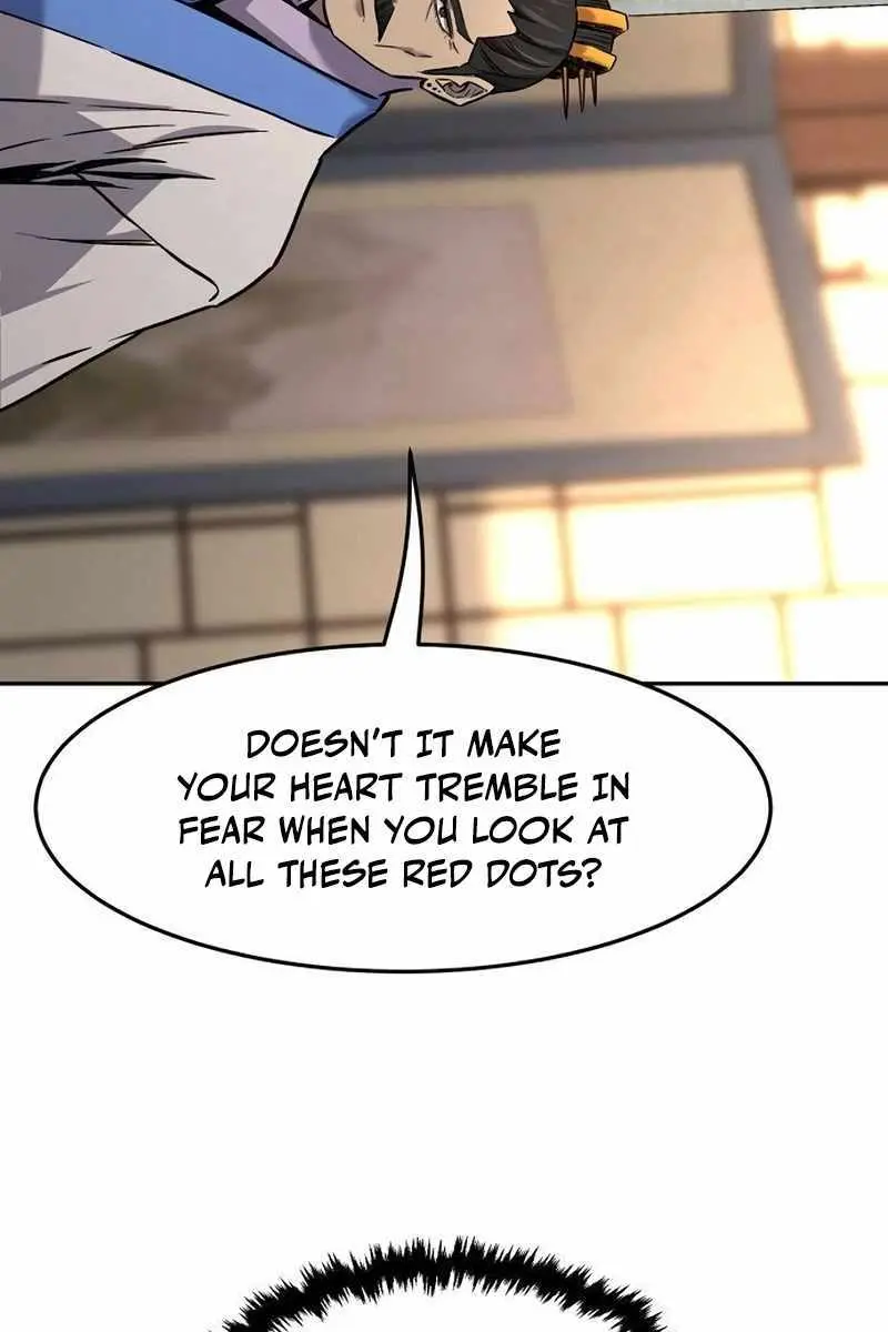 Absolute Sword Sense Chapter 76 Page 90