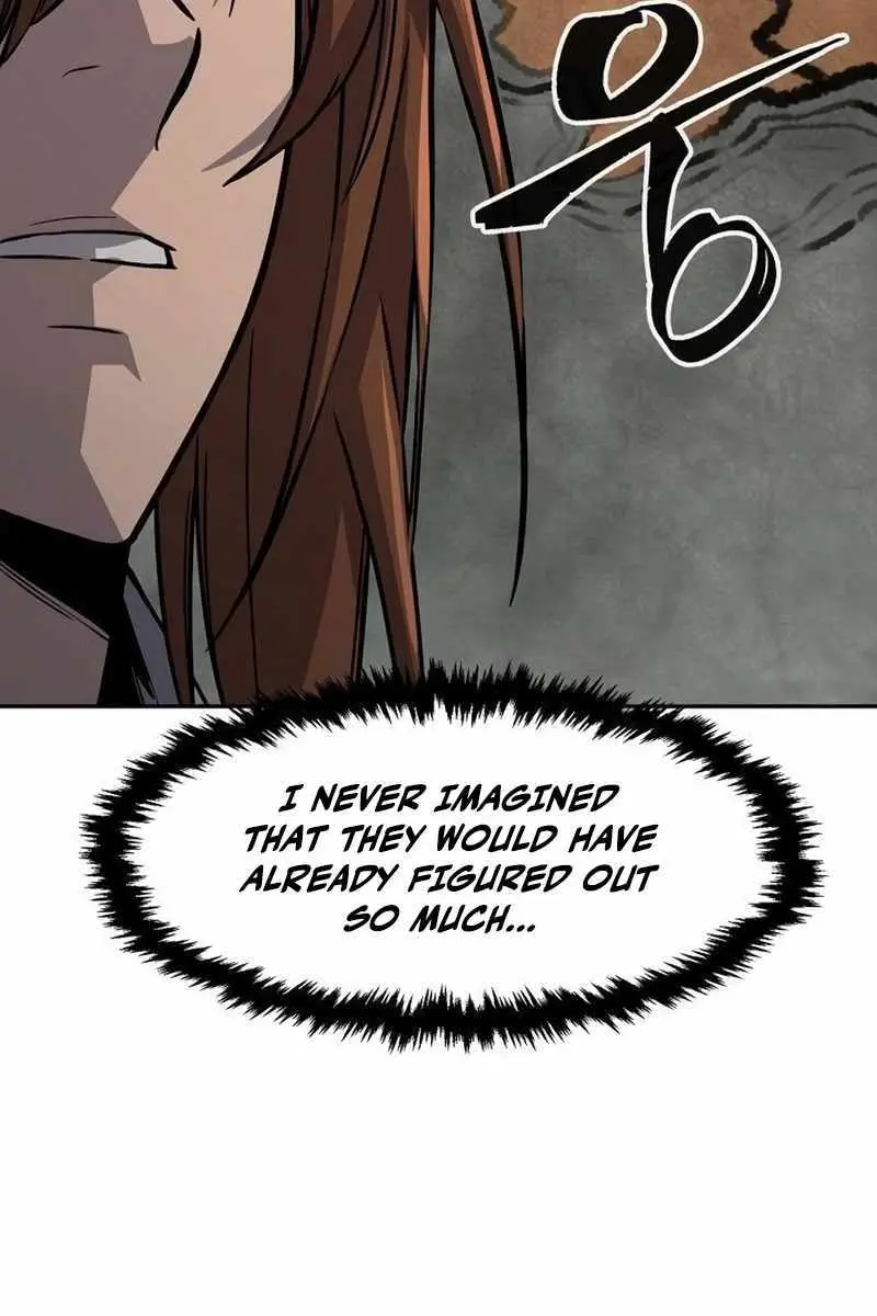 Absolute Sword Sense Chapter 76 Page 92