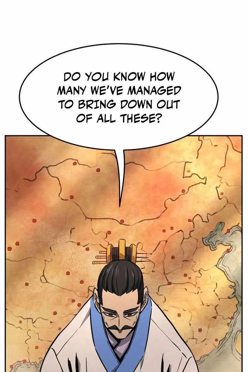 Absolute Sword Sense Chapter 76 Page 93