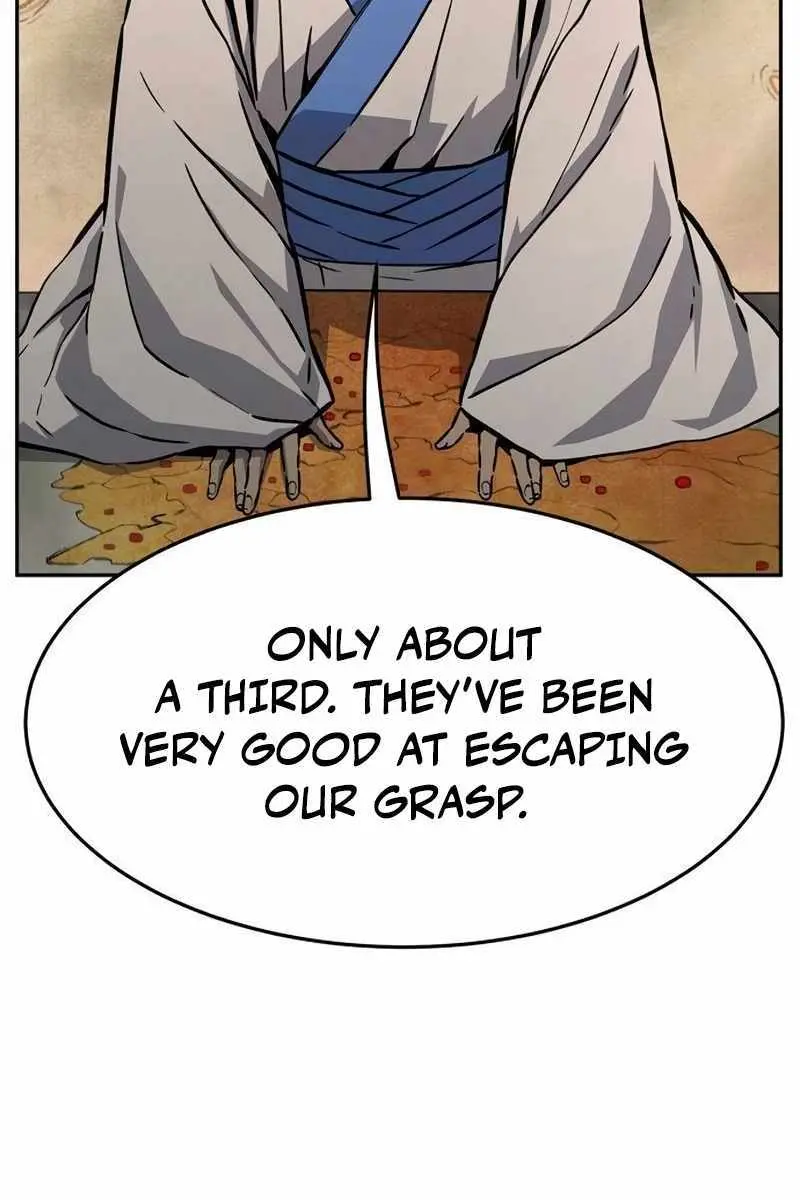 Absolute Sword Sense Chapter 76 Page 94