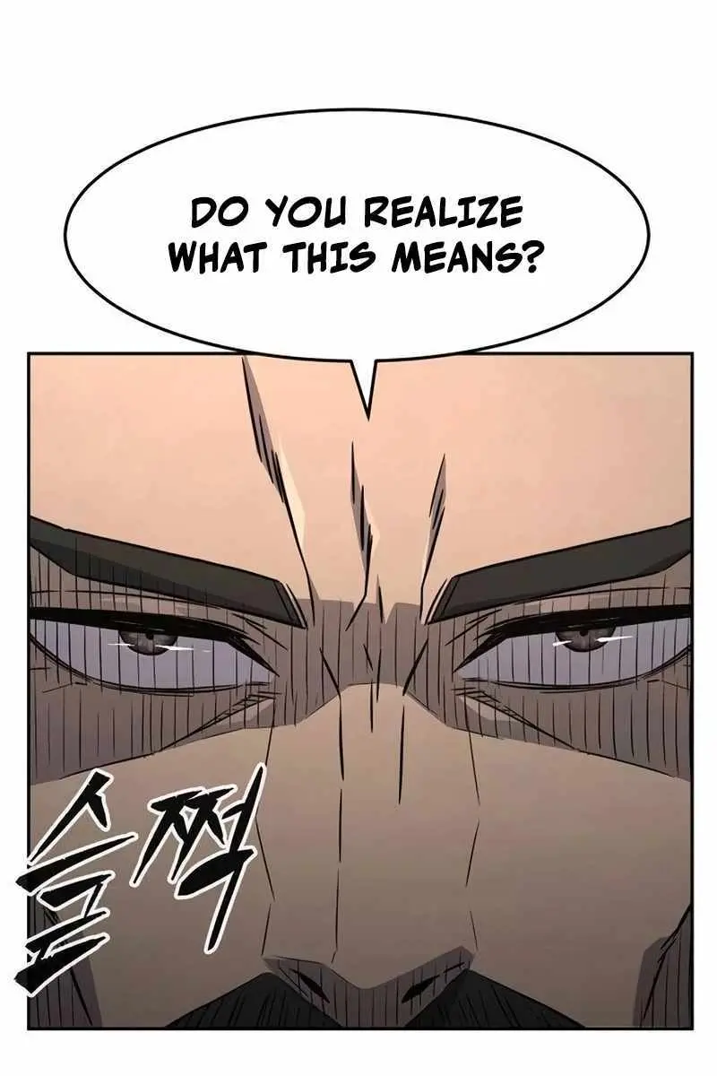 Absolute Sword Sense Chapter 76 Page 95