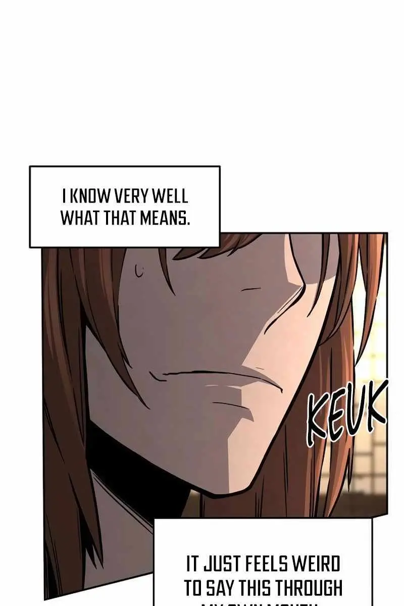 Absolute Sword Sense Chapter 76 Page 96