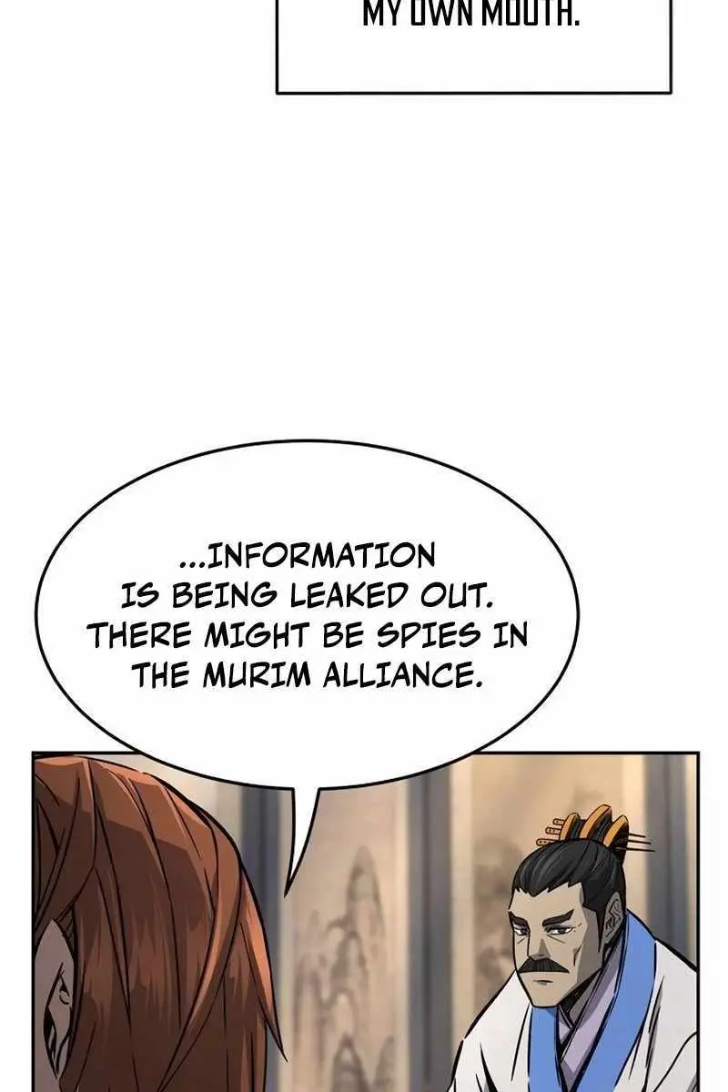 Absolute Sword Sense Chapter 76 Page 97