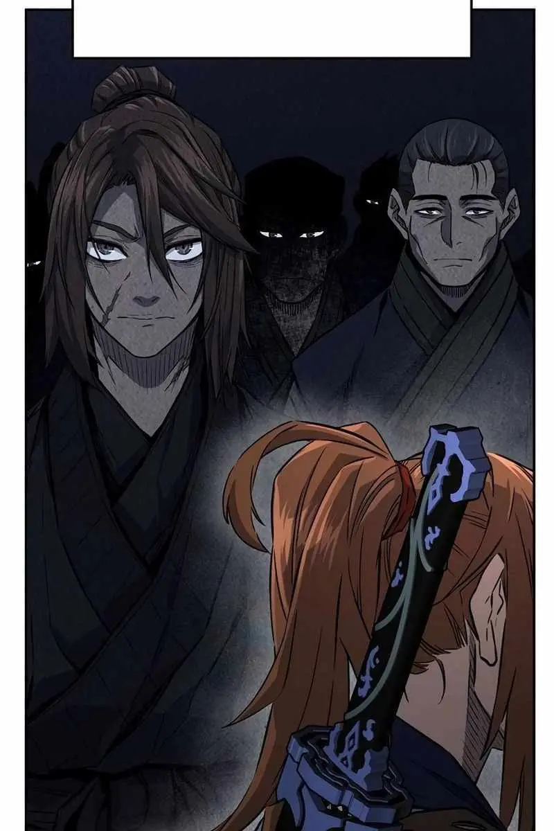 Absolute Sword Sense Chapter 76 Page 102