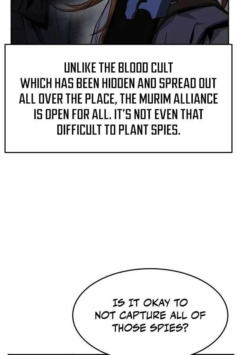 Absolute Sword Sense Chapter 76 Page 103