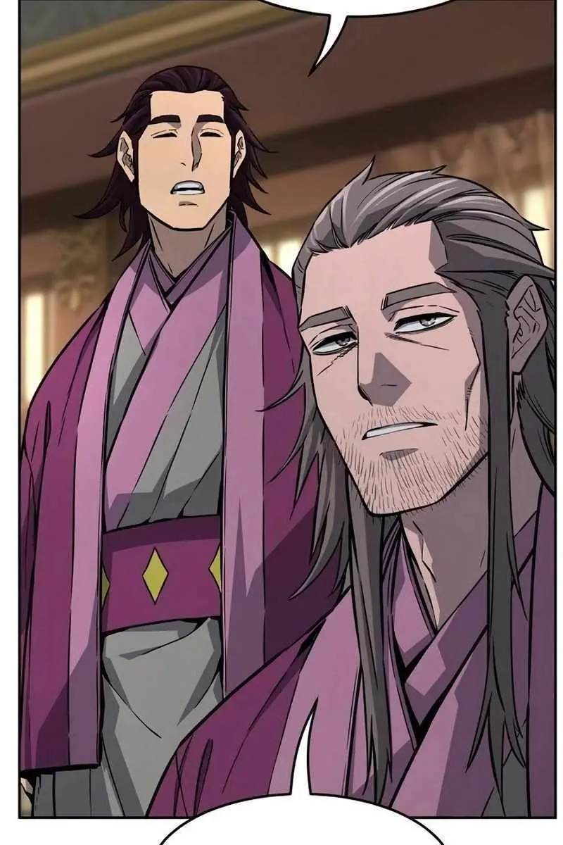 Absolute Sword Sense Chapter 76 Page 104