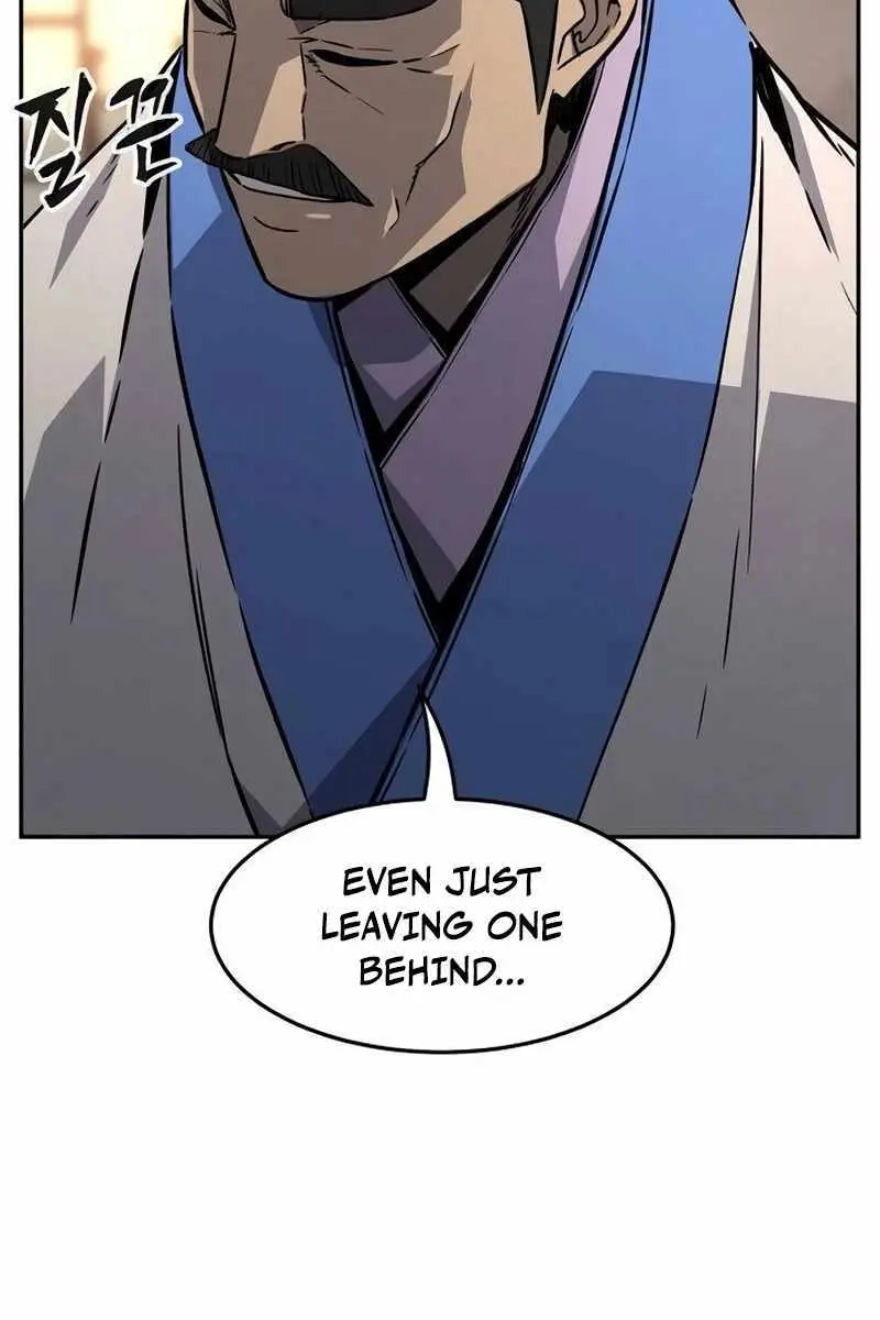 Absolute Sword Sense Chapter 76 Page 106