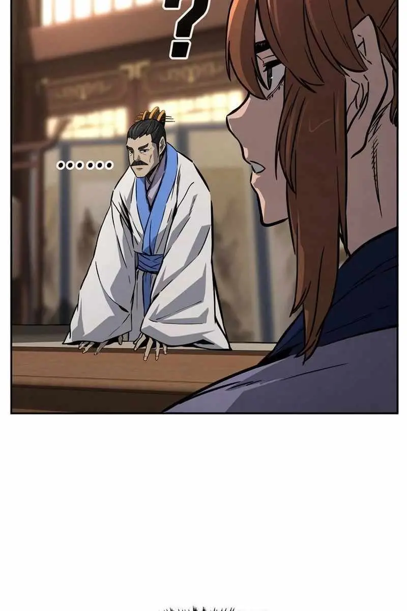 Absolute Sword Sense Chapter 76 Page 109