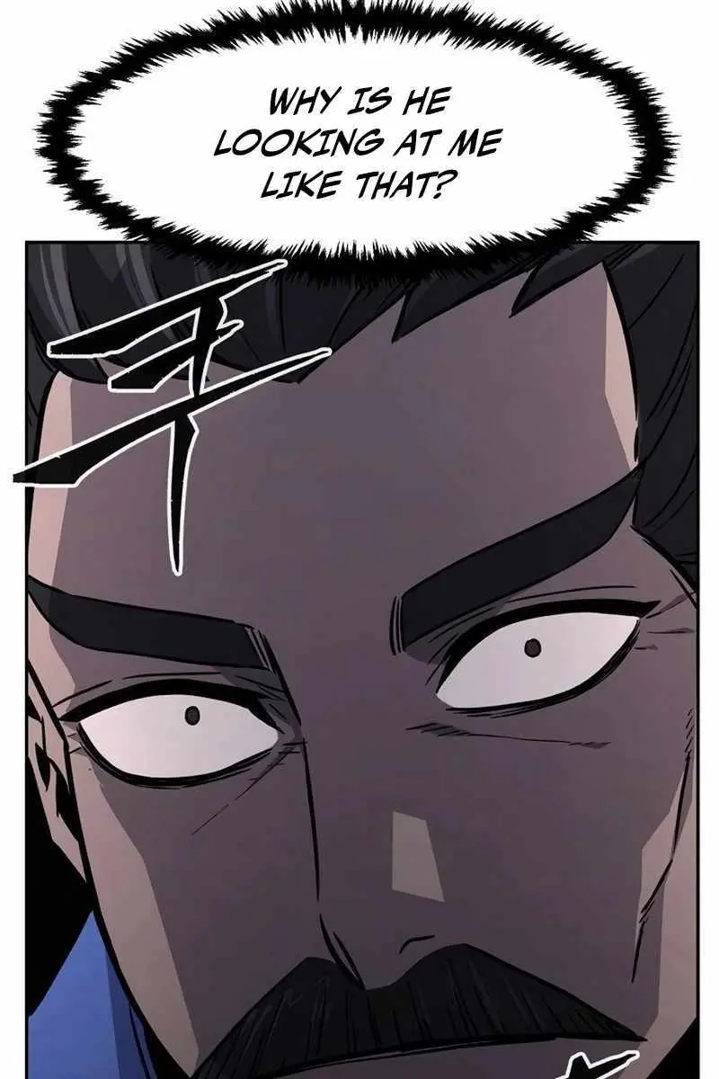 Absolute Sword Sense Chapter 76 Page 110